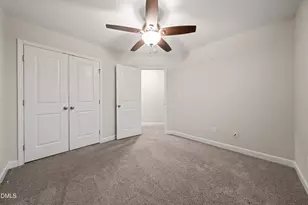 3536 Coupure Wy, Fayetteville, NC 28312 - Photo 31