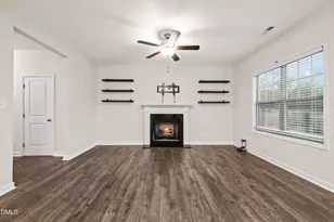 3536 Coupure Wy, Fayetteville, NC 28312 - Photo 3