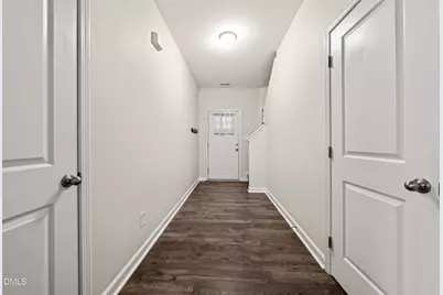 3536 Coupure Way, Fayetteville, NC 28312 - Photo 5