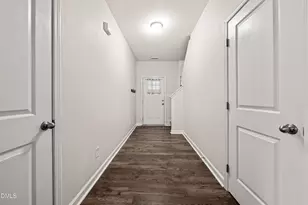 3536 Coupure Wy, Fayetteville, NC 28312 - Photo 5
