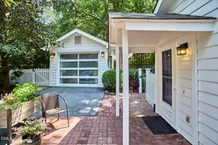 6914 Falconbridge Rd, Chapel Hill, NC 27517 - Photo 39