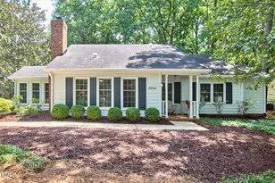 6914 Falconbridge Rd, Chapel Hill, NC 27517 - Photo 65