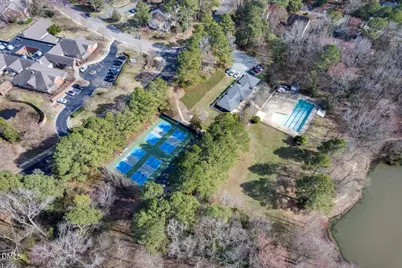 6914 Falconbridge Road, Chapel Hill, NC 27517 - Photo 61