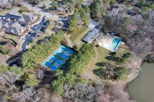 6914 Falconbridge Rd, Chapel Hill, NC 27517 - Photo 61