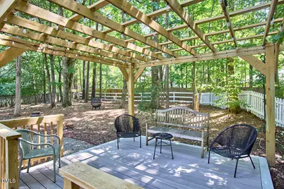 6914 Falconbridge Road, Chapel Hill, NC 27517 - Photo 49