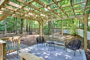 6914 Falconbridge Rd, Chapel Hill, NC 27517 - Photo 49