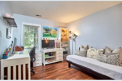 6914 Falconbridge Road, Chapel Hill, NC 27517 - Photo 37