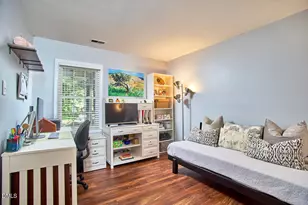 6914 Falconbridge Rd, Chapel Hill, NC 27517 - Photo 37