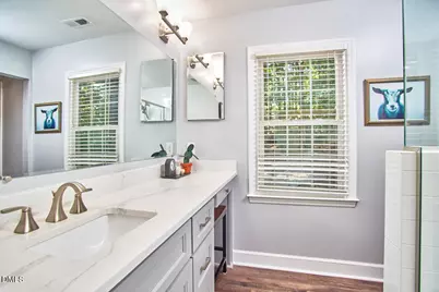 6914 Falconbridge Road, Chapel Hill, NC 27517 - Photo 33