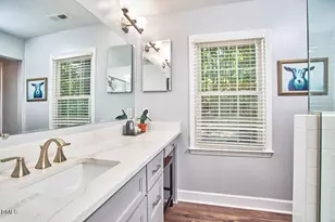 6914 Falconbridge Rd, Chapel Hill, NC 27517 - Photo 33
