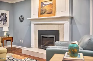 6914 Falconbridge Rd, Chapel Hill, NC 27517 - Photo 11