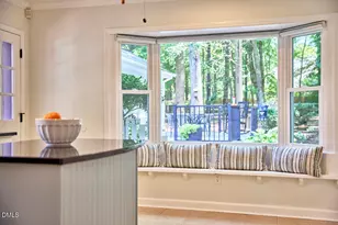 6914 Falconbridge Rd, Chapel Hill, NC 27517 - Photo 23