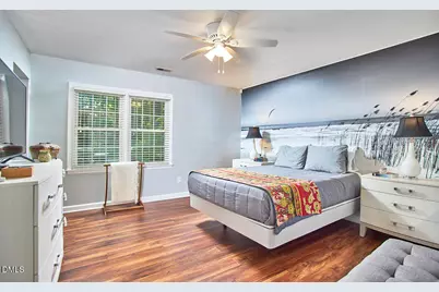 6914 Falconbridge Road, Chapel Hill, NC 27517 - Photo 29