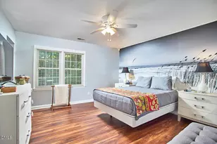 6914 Falconbridge Rd, Chapel Hill, NC 27517 - Photo 29