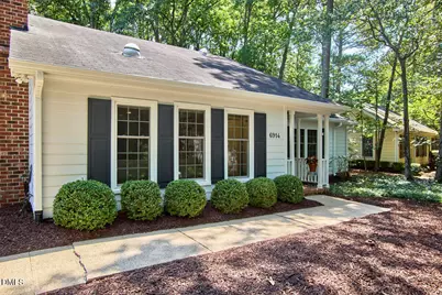 6914 Falconbridge Road, Chapel Hill, NC 27517 - Photo 59