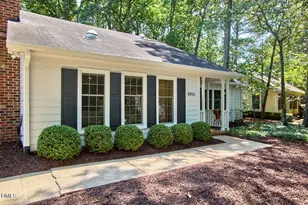 6914 Falconbridge Rd, Chapel Hill, NC 27517 - Photo 59