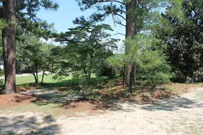 0 Lakeside Drive, Lillington, NC 27546 - Photo 5