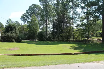0 Lakeside Drive, Lillington, NC 27546 - Photo 1