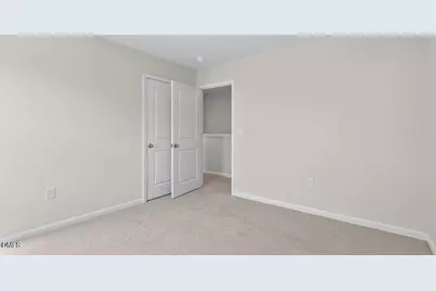 238 Saddle Mare Street, Clayton, NC 27520 - Photo 17
