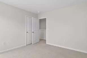 238 Saddle Mare St, Clayton, NC 27520 - Photo 17