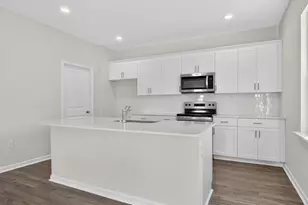 238 Saddle Mare St, Clayton, NC 27520 - Photo 5