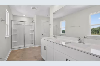 238 Saddle Mare Street, Clayton, NC 27520 - Photo 19