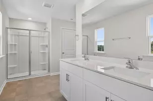 238 Saddle Mare St, Clayton, NC 27520 - Photo 19