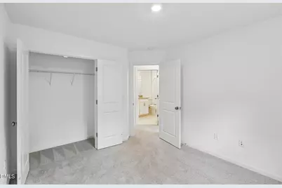 500 Oak Reserve Drive #103, Garner, NC 27529 - Photo 21