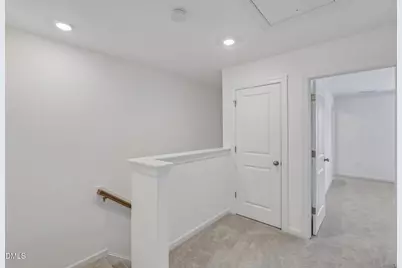 500 Oak Reserve Drive #103, Garner, NC 27529 - Photo 13