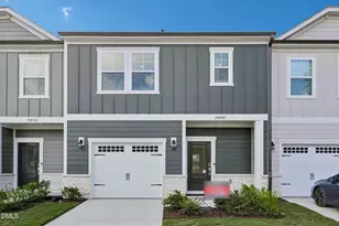 500 Oak Reserve Dr, Garner, NC 27529 - Photo 1