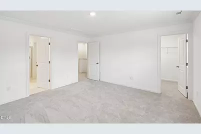500 Oak Reserve Drive #103, Garner, NC 27529 - Photo 15