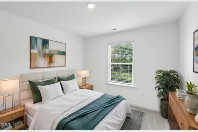 500 Oak Reserve Drive #103, Garner, NC 27529 - Photo 17