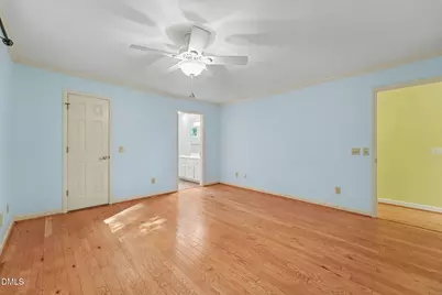 5131 Cardinal Circle, Sanford, NC 27332 - Photo 19