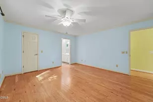 5131 Cardinal Cir, Sanford, NC 27332 - Photo 19