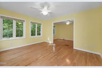 5131 Cardinal Circle, Sanford, NC 27332 - Photo 15