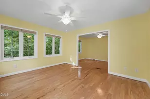 5131 Cardinal Cir, Sanford, NC 27332 - Photo 15