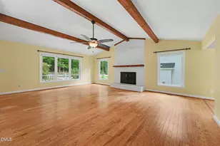5131 Cardinal Cir, Sanford, NC 27332 - Photo 7