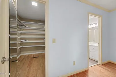 5131 Cardinal Circle, Sanford, NC 27332 - Photo 25