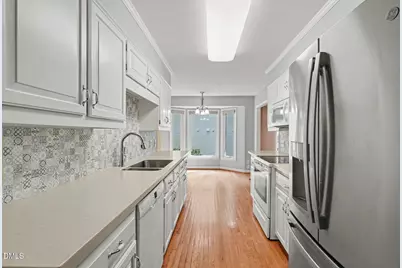 5131 Cardinal Circle, Sanford, NC 27332 - Photo 13