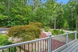 5131 Cardinal Cir, Sanford, NC 27332 - Photo 27