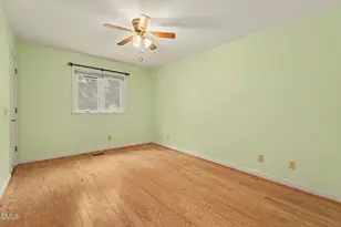 5131 Cardinal Cir, Sanford, NC 27332 - Photo 21