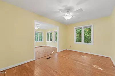 5131 Cardinal Circle, Sanford, NC 27332 - Photo 17