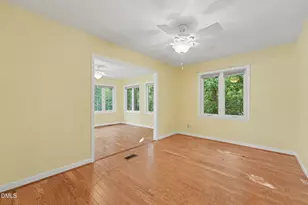 5131 Cardinal Cir, Sanford, NC 27332 - Photo 17