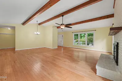 5131 Cardinal Circle, Sanford, NC 27332 - Photo 5
