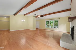 5131 Cardinal Cir, Sanford, NC 27332 - Photo 5