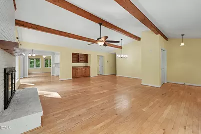 5131 Cardinal Circle, Sanford, NC 27332 - Photo 9