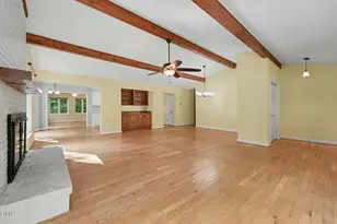 5131 Cardinal Cir, Sanford, NC 27332 - Photo 9