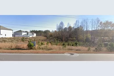 5000 Wendell Boulevard, Wendell, NC 27591 - Photo 1