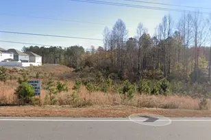 5000 Wendell Blvd, Wendell, NC 27591 - Photo 1