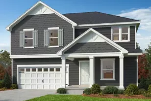233 Gatsby Station Blvd, Garner, NC 27610 - Photo 1